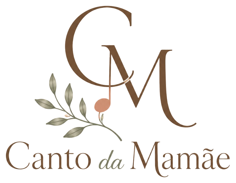 Canto da Mamãe